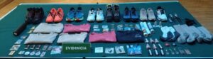 Carabineros detiene a autor de millonario hurto en local comercial de Puerto Natales
