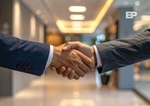 Canciller invita a empresarios indios a invertir en Chile
