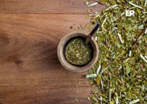Punta Arenas se suma al primer Mundial de la Yerba Mate con actividades gratuitas para la comunidad