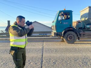 Autoridades activan plan con foco en mantener “cero fallecidos”