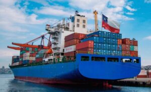 Exportaciones se disparan 48,2% impulsadas por industria y mercados internacionales