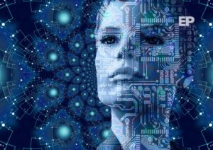 Regulación de Deepfakes en Chile: 4 claves del proyecto de ley que consagra la Integridad Digital