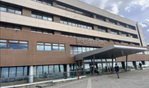 Fenpruss y Colegio Médico alertan por masivo recorte presupuestario en Magallanes