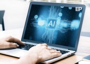 Europa prohíbe los 
