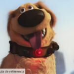 Redactor EP