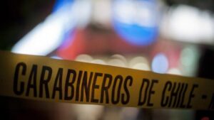 Niña fallece tras caer desde piso 11 de departamento que no tenía mallas de seguridad