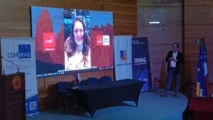 Magallanes busca potenciar el turismo de convenciones durante todo el año