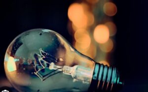 Boletas de luz aumentarán hasta $1.200 en Magallanes