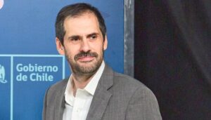 Acusación constitucional contra Grau avanza tras votación en la Cámara