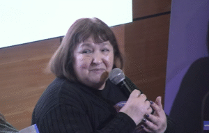 Positivo balance al trabajo territorial intersectorial en Punta Arenas y Natales