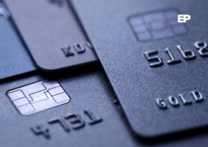 Estrenan nueva fórmula legal que eleva el pago mínimo de las tarjetas de crédito en Chile