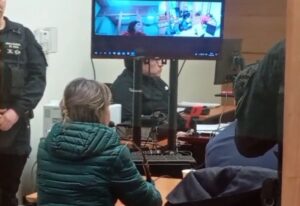 Punta Arenas: Mujer engañó a sus suegros con falso arriendo para quedarse con su casa