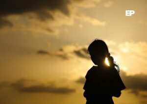 Magallanes busca familias de acogida para sacar a 38 niños y adolescentes de las residencias