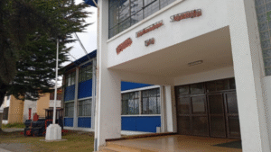 Secreduc rechaza violencia en colegios