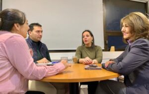 Programa Emprendamos Semilla del FOSIS reactivará su ejecución en Porvenir