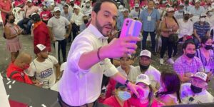 Presidente Kast felicita a De la Espriella “por su gran triunfo” en Colombia