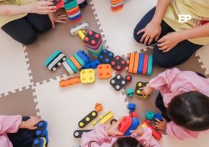 Gobierno ingresará indicación para consagrar la Sala Cuna Universal