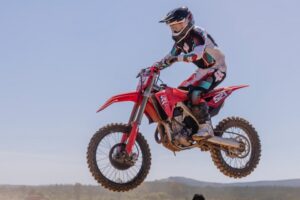 Delegación magallánica viaja a Copiapó para disputar la edición 25° del 