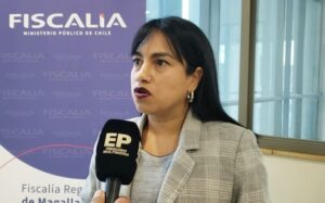 Juicio por violación en Torres del Paine: Fiscalía solicita 10 años de cárcel