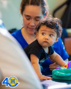 En agosto Centro de Rehabilitación en Puerto Williams accedería a atenciones de neurología infantil