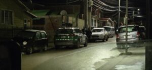Impactante hallazgo de joven madre fallecida al interior de su vivienda