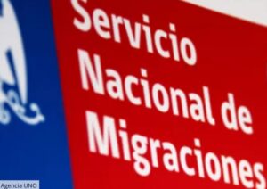 Contraloría confirma ilegalidad en el ingreso de ciudadanos haitianos y abre sumario contra el director del Sermig