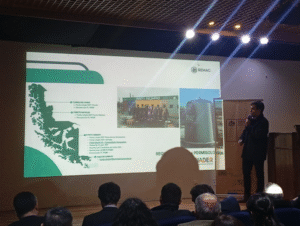 Magallanes avanza en infraestructura de reciclaje, pero falta la educación ciudadana