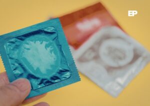 Sernac se suma al ISP y llama a no utilizar 15 marcas de condones sin certificación sanitaria