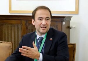 Seremi de Hacienda aclara conceptos por  cobros del Crédito con Aval del Estado