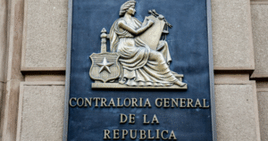 Contraloría detecta 398 permisos de circulación irregulares en Magallanes