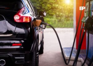 Gobierno proyecta fuerte baja en combustibles en Chile tras acuerdo de paz entre Estados Unidos e Irán