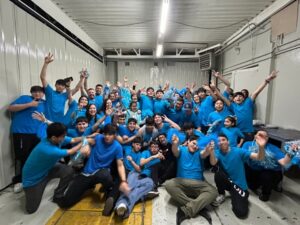 Instituto Don Bosco enciende la fiesta con la inauguración del XLVII Festival de la Familia 2026