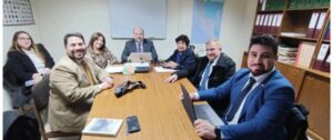 Reactivan la “Mesa Mujer y Minería” en Magallanes