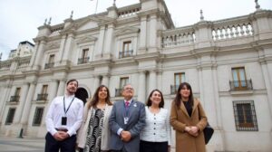 Servicio de Salud Magallanes adopta lineamientos del Gobierno para elevar la eficiencia
