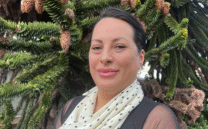 Exintendenta María Teresa Castañón asume la dirección regional del Fosis en Magallanes