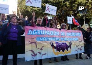 Magallanes: Alerta Oncológica logra priorizar pacientes y agilizar diagnósticos
