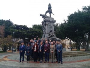 Diversas repercusiones regionales “con gusto a poco” tras el Mensaje Presidencial