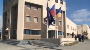 PDI en Magallanes: nuevo cuartel en Punta Arenas y refuerzo policial en provincias