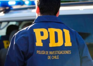 PDI allana agencias de turismo 