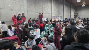 Jornada de 