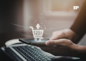 CyberDay 2026: Detectan primeras denuncias por publicidad engañosa e inflación de precios