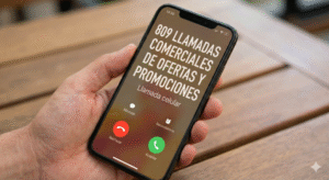 Subtel crea prefijo 702 para comunicaciones masivas del Estado