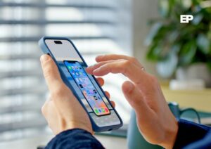 Advierten inminente alza en productos Apple por encarecimiento de chips de memoria