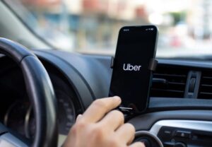Ley Uber: hasta el 45% de los conductores de Magallanes pueden quedar fuera de plataformas
