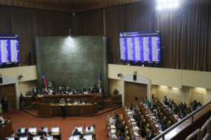 Cuatro claves a considerar de la  ley “Escuelas Protegidas”