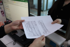 Hospital de Natales exigirá Registro Social de Hogares para entrega de pasajes médicos a Punta Arenas
