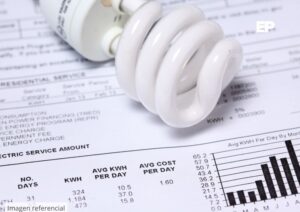 Punta Arenas enfrentará nueva alza en la cuenta de la luz desde este miércoles