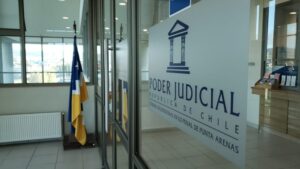 Condenan a autor de violación en Torres del Paine: Fiscalía pide 10 años de cárcel