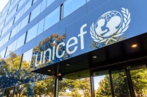 Unicef exige a Chile aclarar paradero de niños haitianos