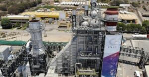 Manipulación de datos en la ENAP:  desvinculan a ocho funcionarios